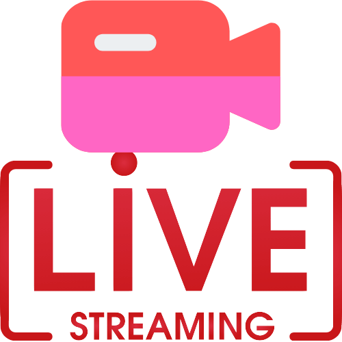 Onlyfans Videochat